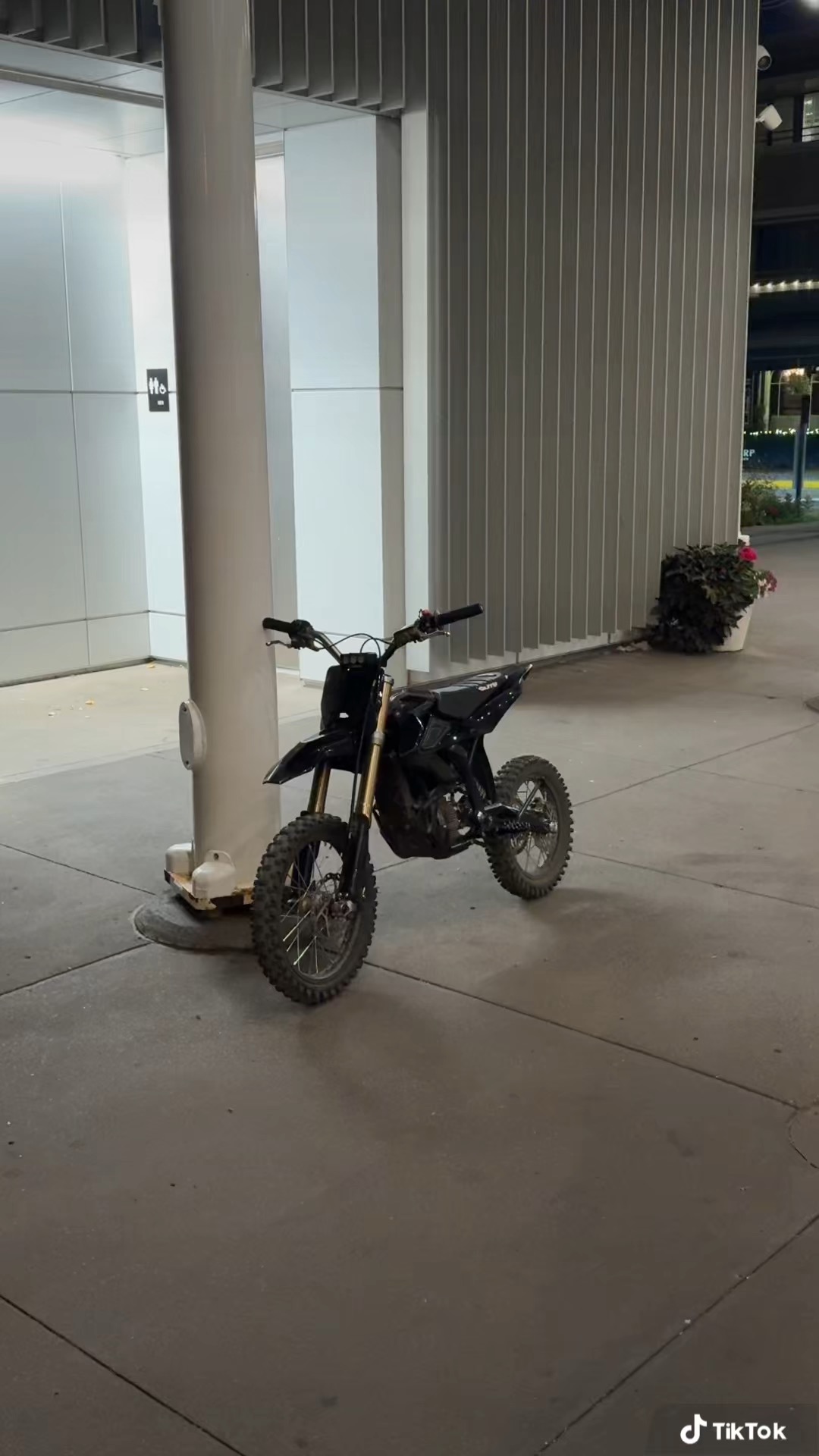 Rider Marketplace — Used Sur-Ron & E-Moto Listings from Real